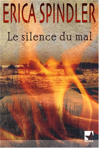 silence