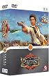 Sid Meier's Pirates!