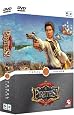 Sid Meier`s Pirates!