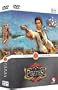 Sid Meier's Pirates!