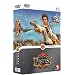 Sid Meier's Pirates!