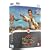 Sid Meier's Pirates!