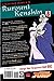 Rurouni Kenshin, Vol. 6, Vizbig  Edition