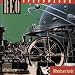 REO Speedwagon - Through the Years