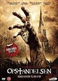 Resurrection ( Opstandelsen ) [ NON-USA FORMAT, PAL, Reg.2 Import - Denmark ]