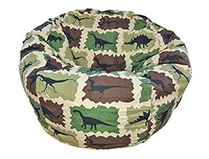 Bean Bag Chairs For Kids Kids Camouflage Bean Bag Chair Small