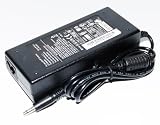 compaq 51dh9CS7wLL. SL160  Netzteil für HP Compaq 18,5V 4,9A 90W 283884 001 285546 001 286755 001 HP OL093B13P PPP021L PA 1900 05C1