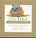Books : Zen Tails Collection: ' Bruno Dreams of Ice Cream ' , ' Up and Down ' , ' No Presents Please ' (Zen Tails)