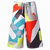 V@XeBiRUSTYj YiT[tgNXj Y