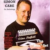 Box Set