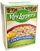Mrs. Leeper's Chicken Alfredo Dinner, 7.05-Ounce Boxes (Pack of 12)