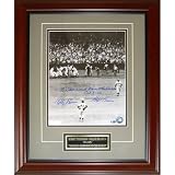 PalmBeachAutographs.com