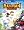 Rayman Origins (PS Vita)