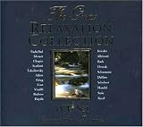 Search : Great Relaxation Collection