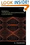 Introduction to Theoretical and Computational Fluid Dynamics