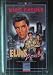King Creole Elvis Presley