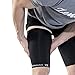 Zensah Thigh Compression Sleeve