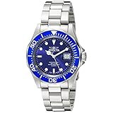 Return to product information