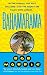 Bahamarama
