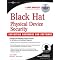 become a computer security expert?