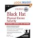 Black Hat Physical Device Security: Exploiting Hardware and Software
