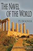 The Navel of the World (The Forgotten Worlds, Book 2)