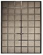 Purolator Products 15X24X1/4 Foam Air Filter CYUP
