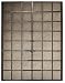 Purolator Products 15X24X1/4 Foam Air Filter CYUP