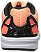 adidas Originals ZX Flux EL I Running Shoe (Toddler)