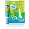 PURE CONTROL Spot by Spot Correcting Gel