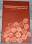 Collecting and Investing in United States Small Cents