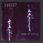 Hello