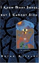 I Know Many Songs, But I Cannot Sing