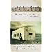 The Voice Revealed: The True Story of the Last Eyewitness: The Gospel of John