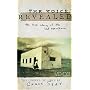 The Voice Revealed: The True Story of the Last Eyewitness