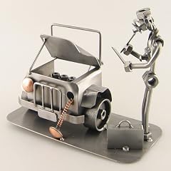 KFZ-SACHVERST�NDIGER SCHRAUBENM�NNCHEN