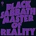 Master of Reality (2016 Remaster)
