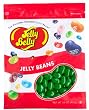 Green Apple Jelly Belly - 16 oz