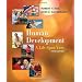 Human Development: A Life-Span View