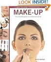 Make-up