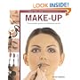 Make-up: The Complete Guide to Professional Make-up (New Holland Professional)