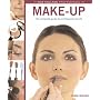 Make-up: The Complete Guide to Professional Make-up (New Holland Professional)