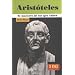 Aristoteles. El maestro de los que saben (100 Personajes) (100 Personajes)