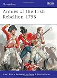 Armies of the Irish Rebellion 1798 (Men-at-arms)