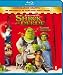 DVD : Shrek - Le troisième [Blu-ray]
