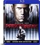 Prison Break - Season 1 [Blu-ray]