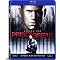 Prison Break - Season 1 [Blu-ray]