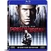 Prison Break - Season 1 [Blu-ray]