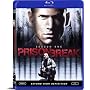 Prison Break - Season 1 [Blu-ray]