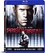 Prison Break - Season 1 [Blu-ray]